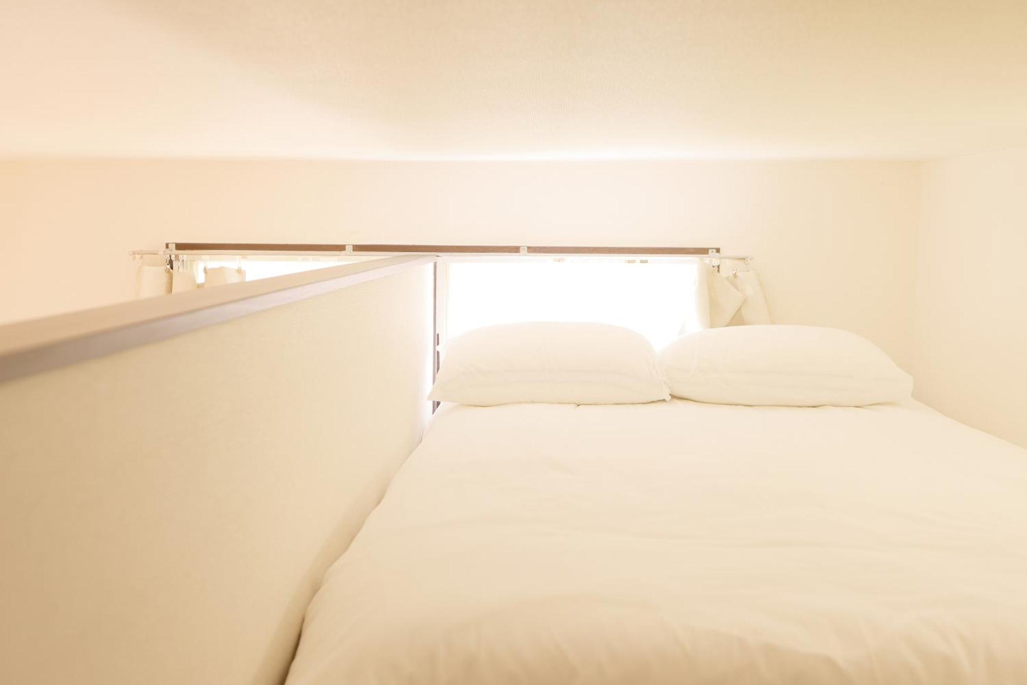 Shibuya Honmachi Loft Hideaway Apartment Tokyo Ngoại thất bức ảnh