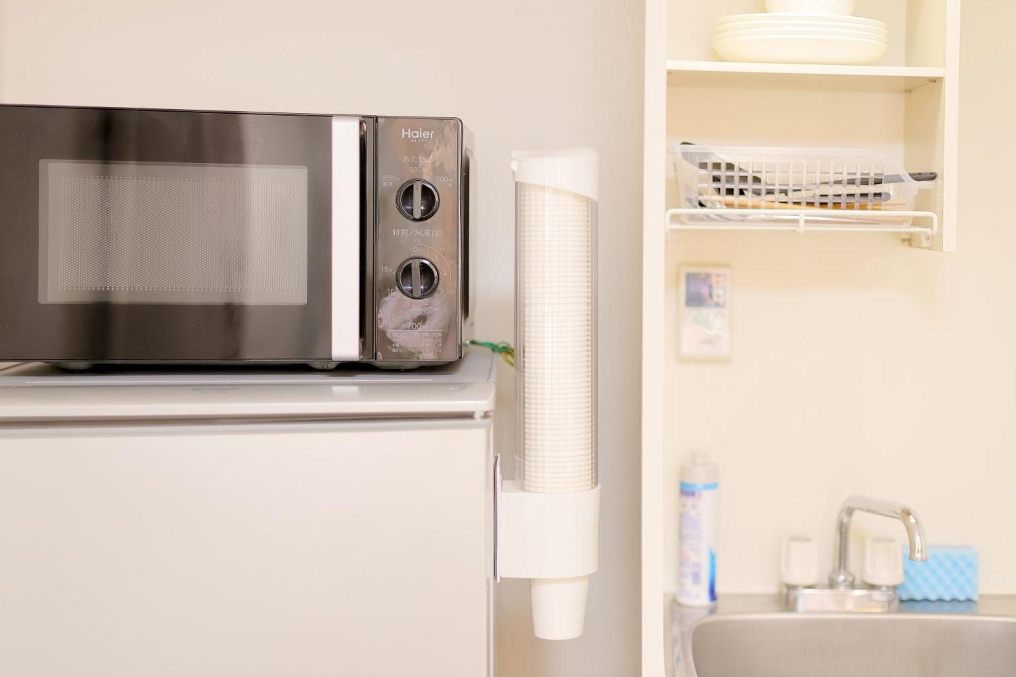 Shibuya Honmachi Loft Hideaway Apartment Tokyo Ngoại thất bức ảnh