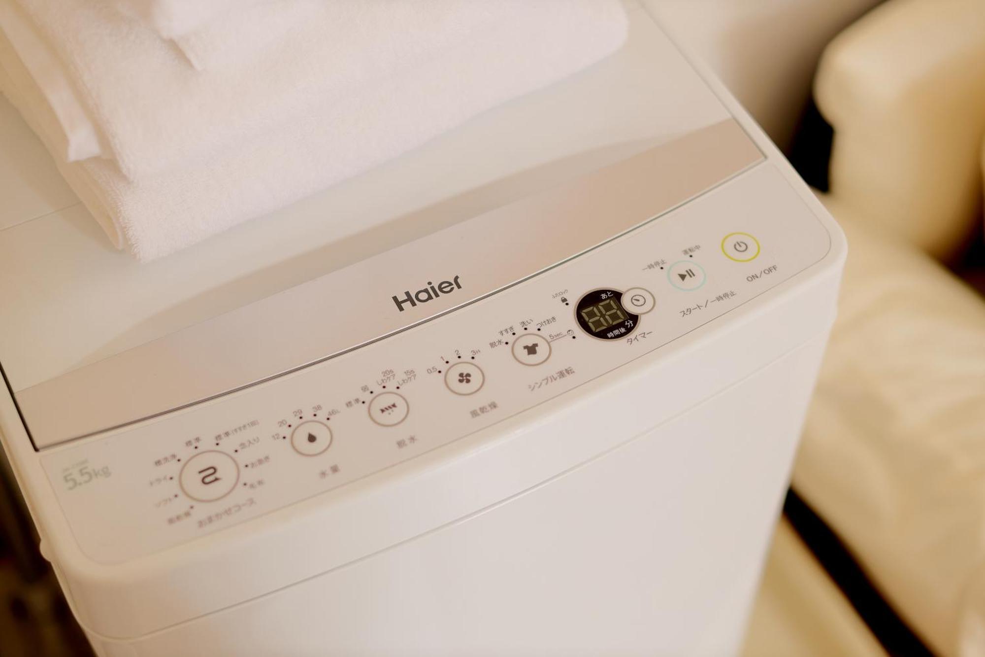 Shibuya Honmachi Loft Hideaway Apartment Tokyo Ngoại thất bức ảnh