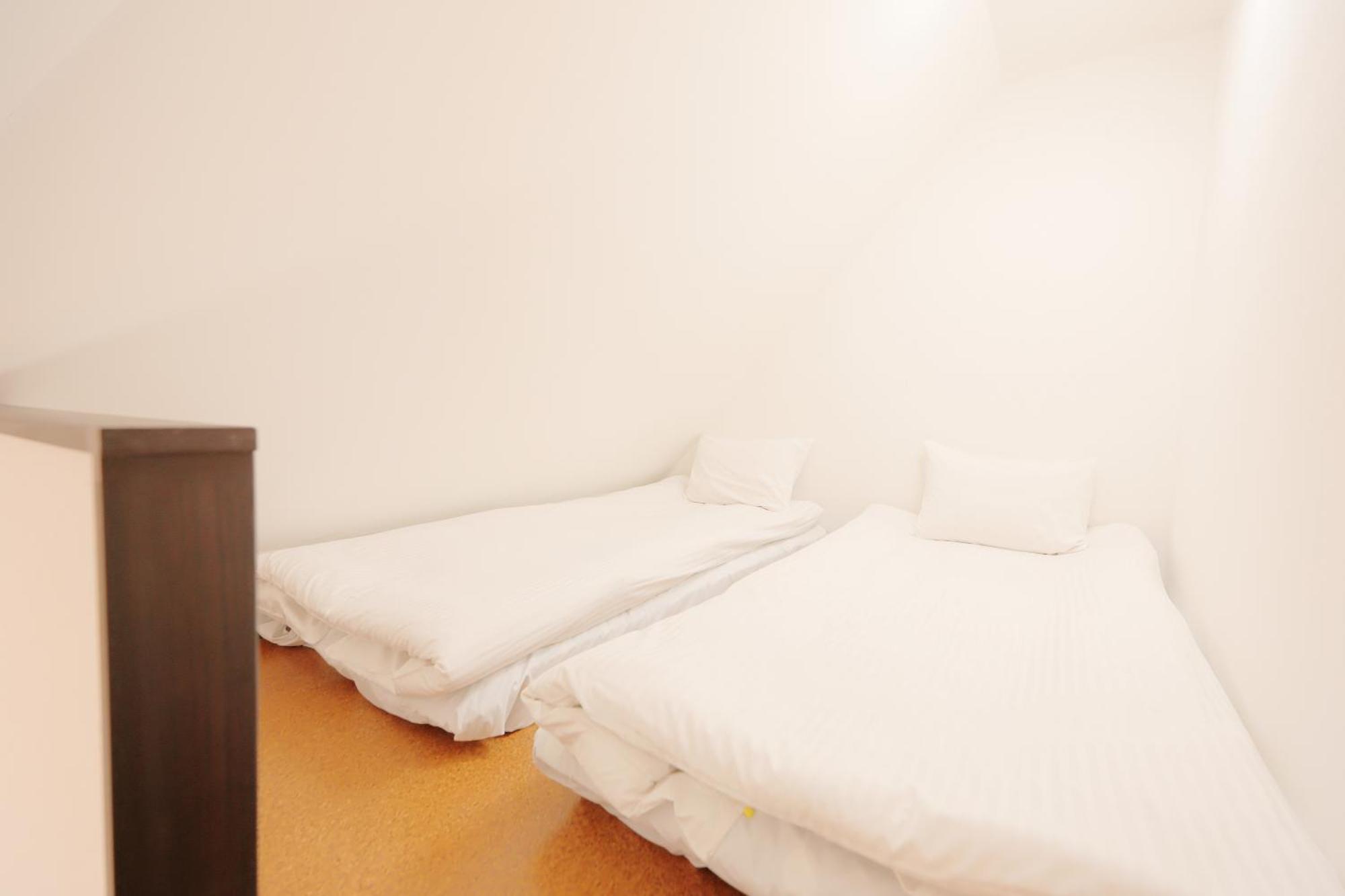 Shibuya Honmachi Loft Hideaway Apartment Tokyo Ngoại thất bức ảnh