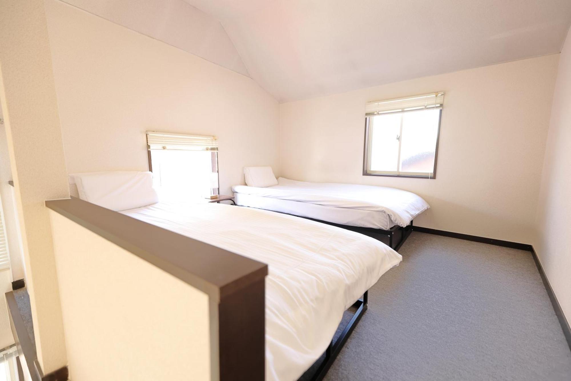 Shibuya Honmachi Loft Hideaway Apartment Tokyo Ngoại thất bức ảnh