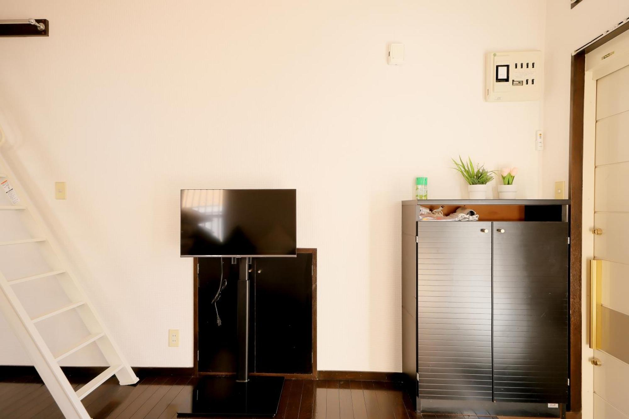 Shibuya Honmachi Loft Hideaway Apartment Tokyo Ngoại thất bức ảnh