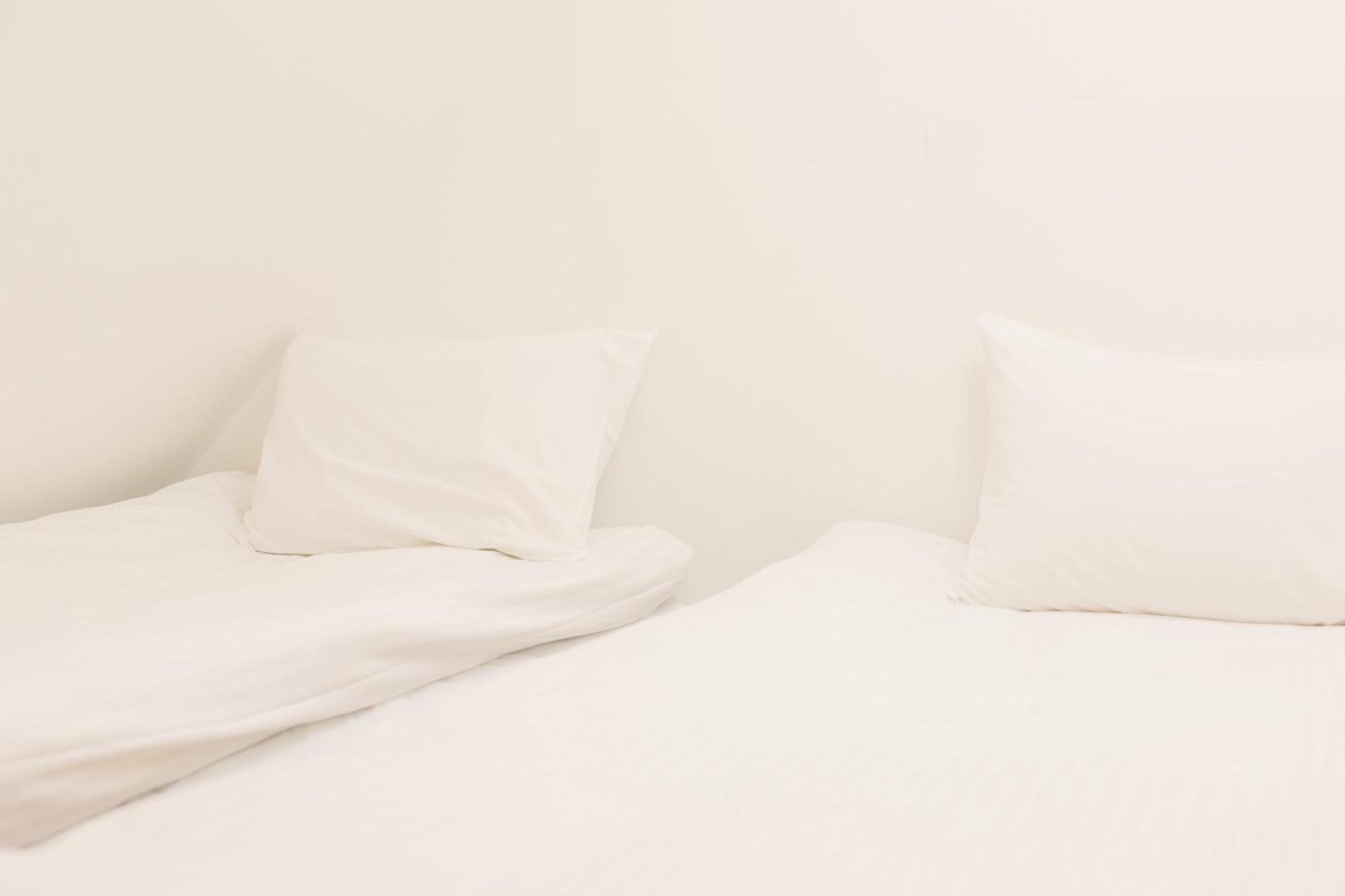 Shibuya Honmachi Loft Hideaway Apartment Tokyo Ngoại thất bức ảnh