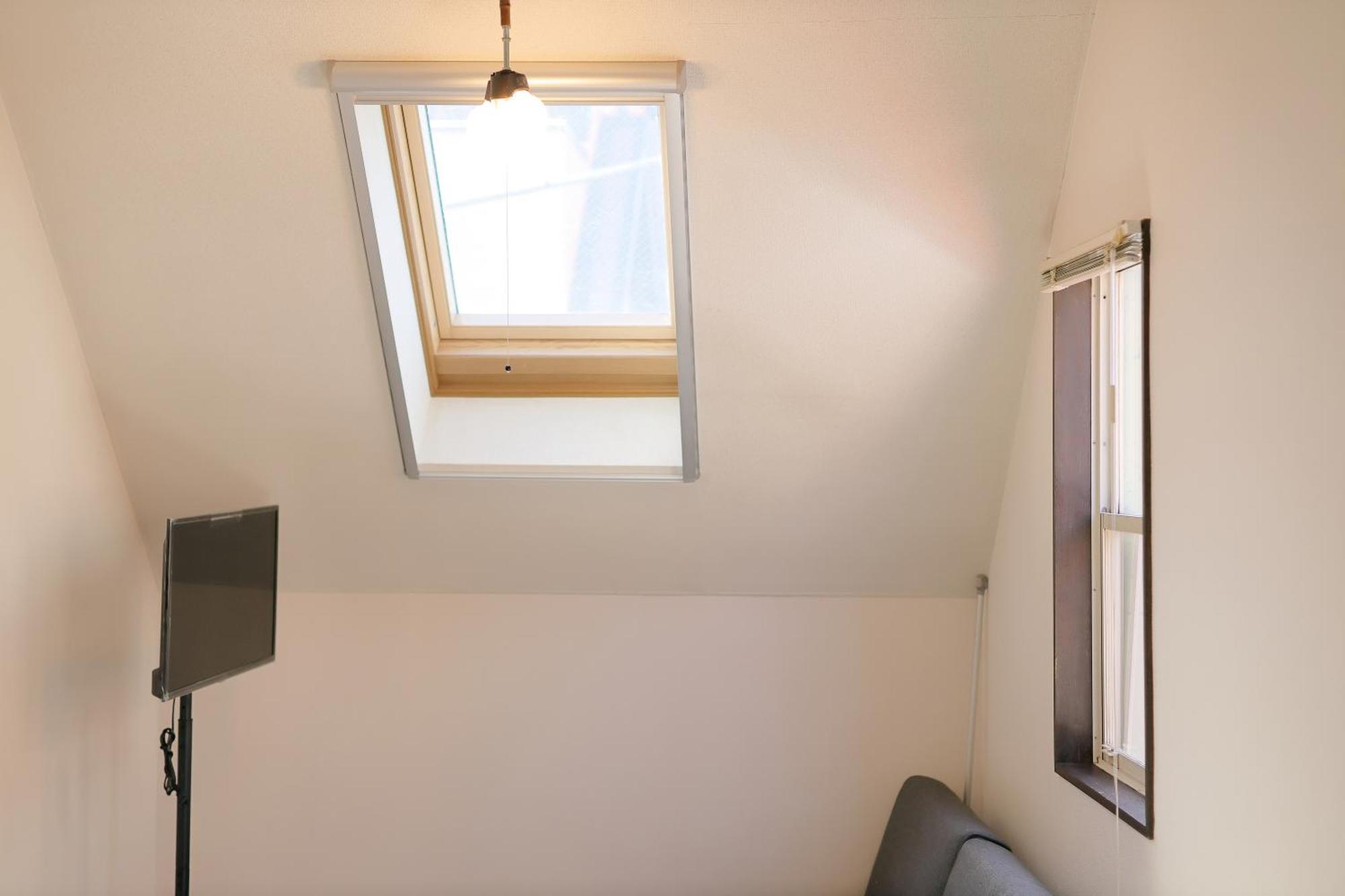 Shibuya Honmachi Loft Hideaway Apartment Tokyo Ngoại thất bức ảnh