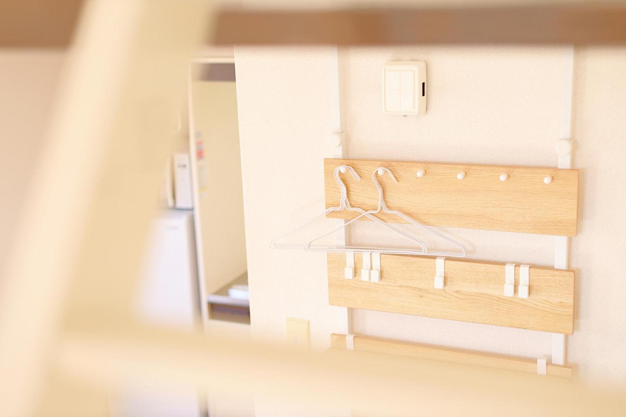 Shibuya Honmachi Loft Hideaway Apartment Tokyo Ngoại thất bức ảnh