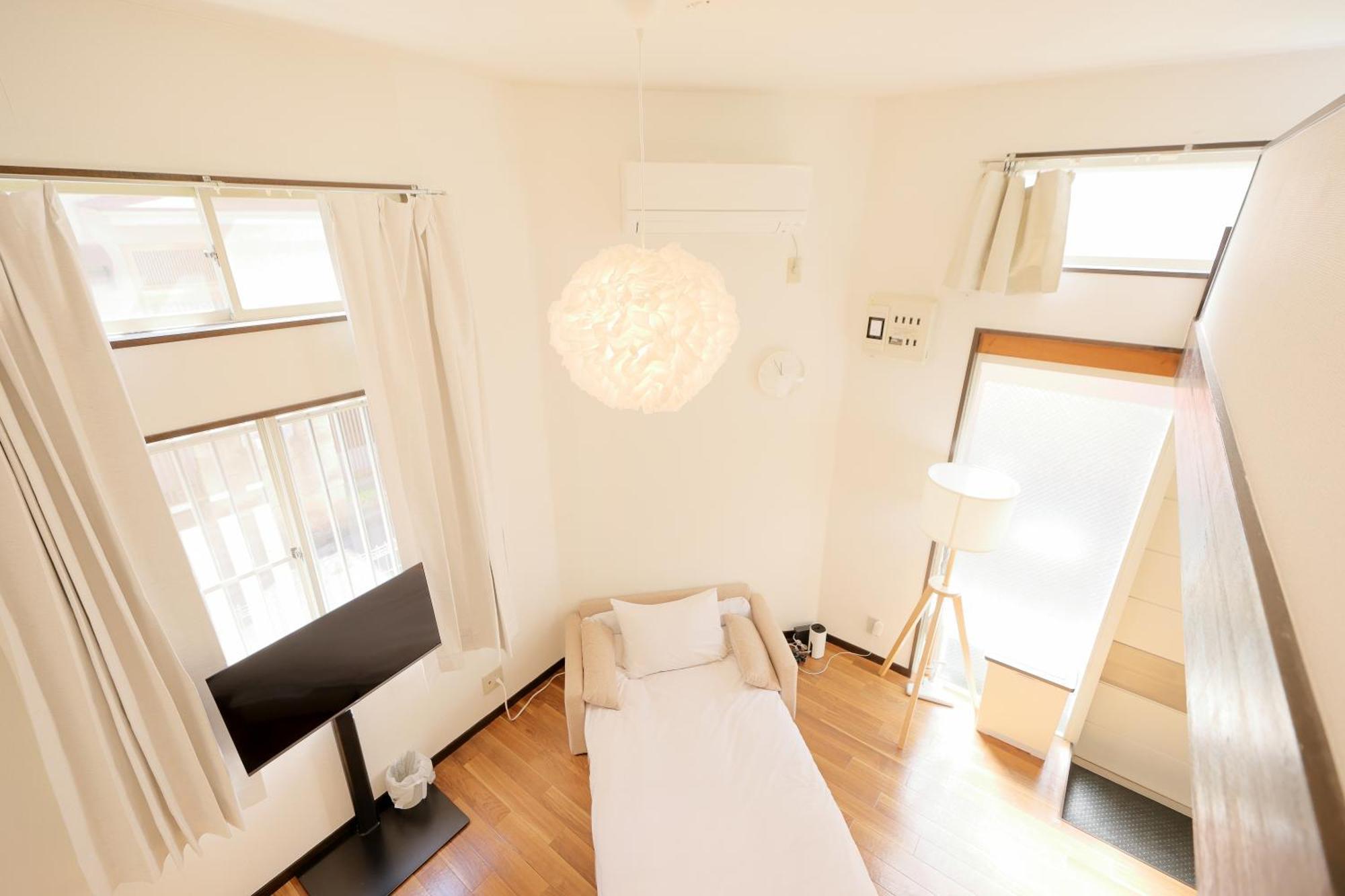 Shibuya Honmachi Loft Hideaway Apartment Tokyo Ngoại thất bức ảnh