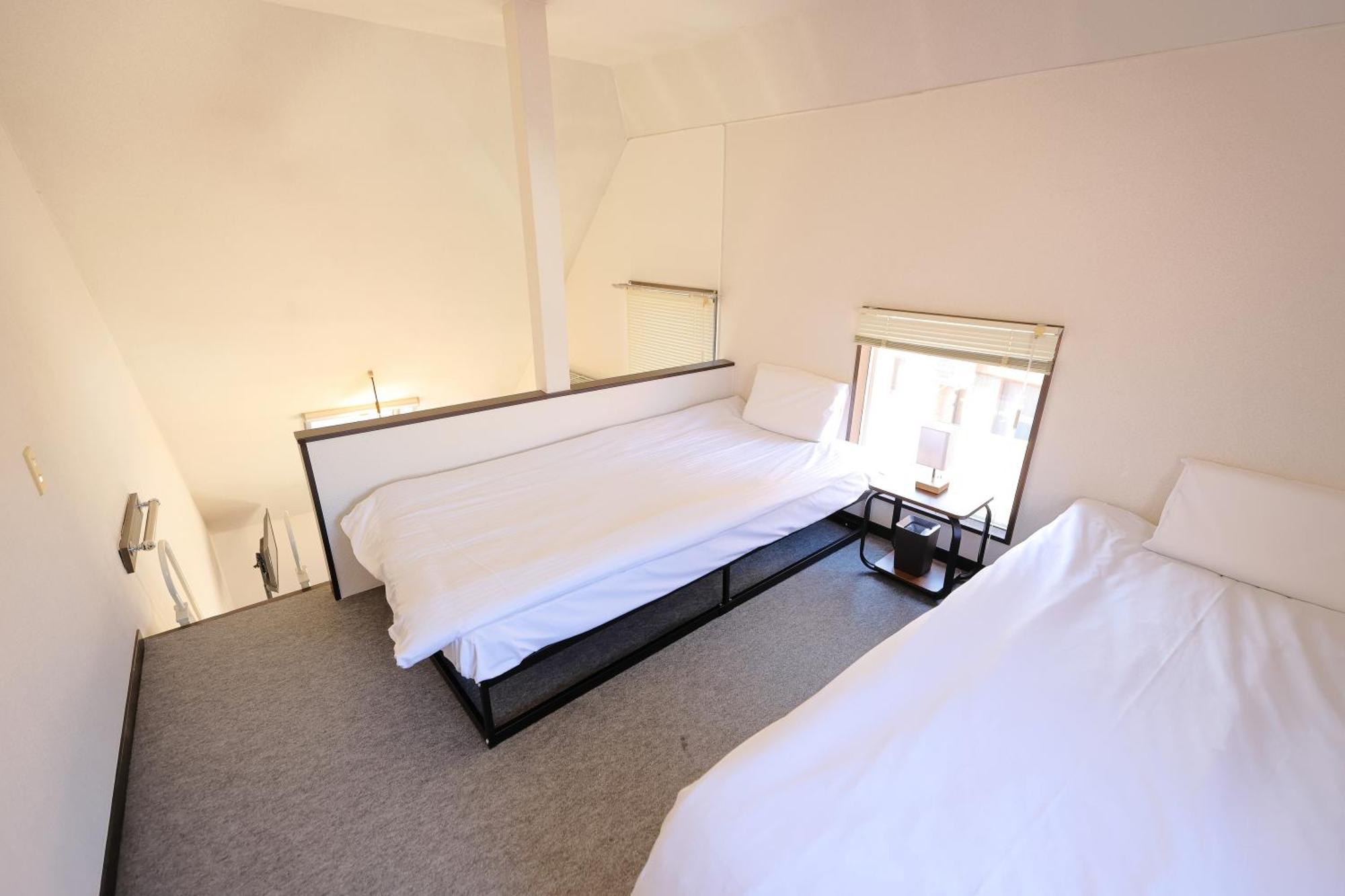 Shibuya Honmachi Loft Hideaway Apartment Tokyo Ngoại thất bức ảnh