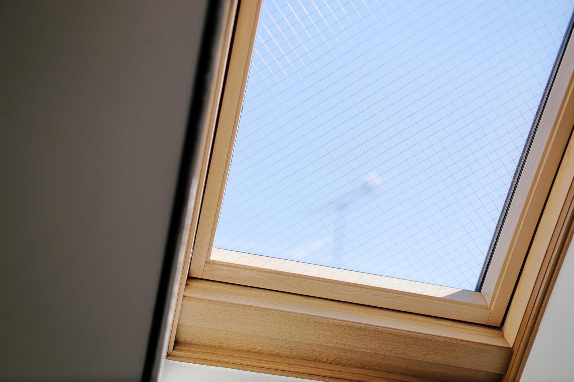 Shibuya Honmachi Loft Hideaway Apartment Tokyo Ngoại thất bức ảnh