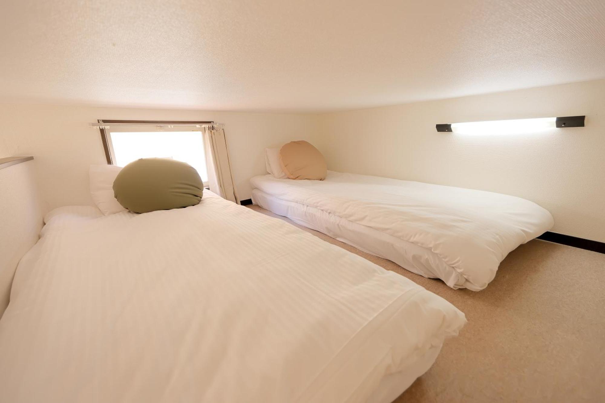 Shibuya Honmachi Loft Hideaway Apartment Tokyo Ngoại thất bức ảnh
