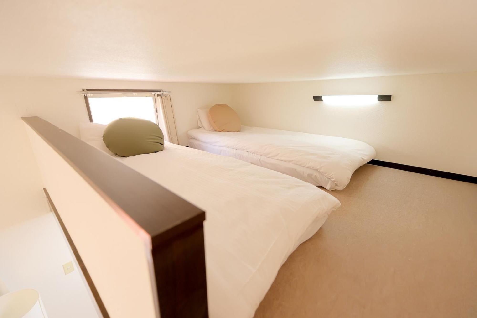 Shibuya Honmachi Loft Hideaway Apartment Tokyo Ngoại thất bức ảnh