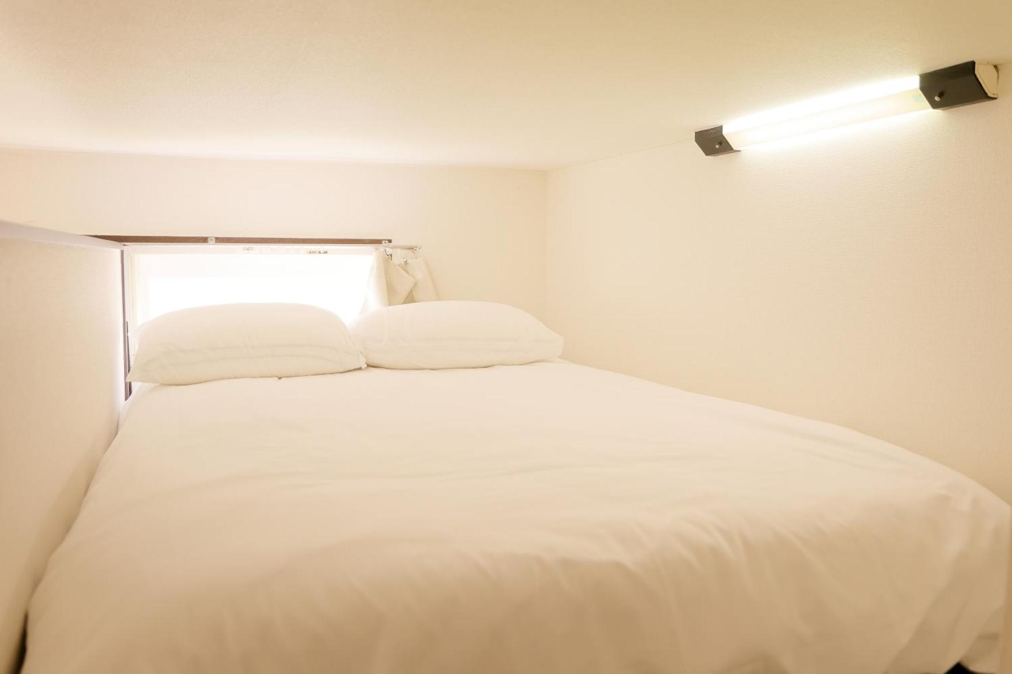 Shibuya Honmachi Loft Hideaway Apartment Tokyo Ngoại thất bức ảnh