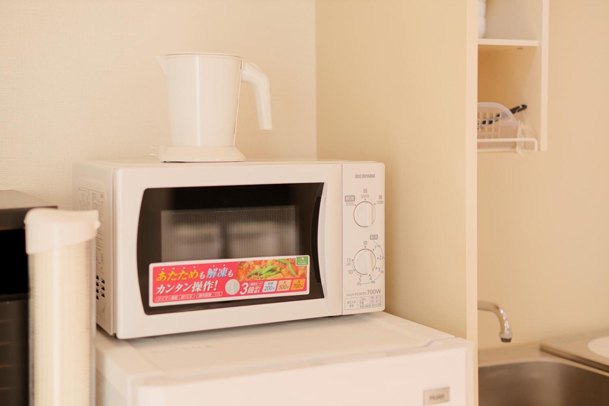 Shibuya Honmachi Loft Hideaway Apartment Tokyo Ngoại thất bức ảnh