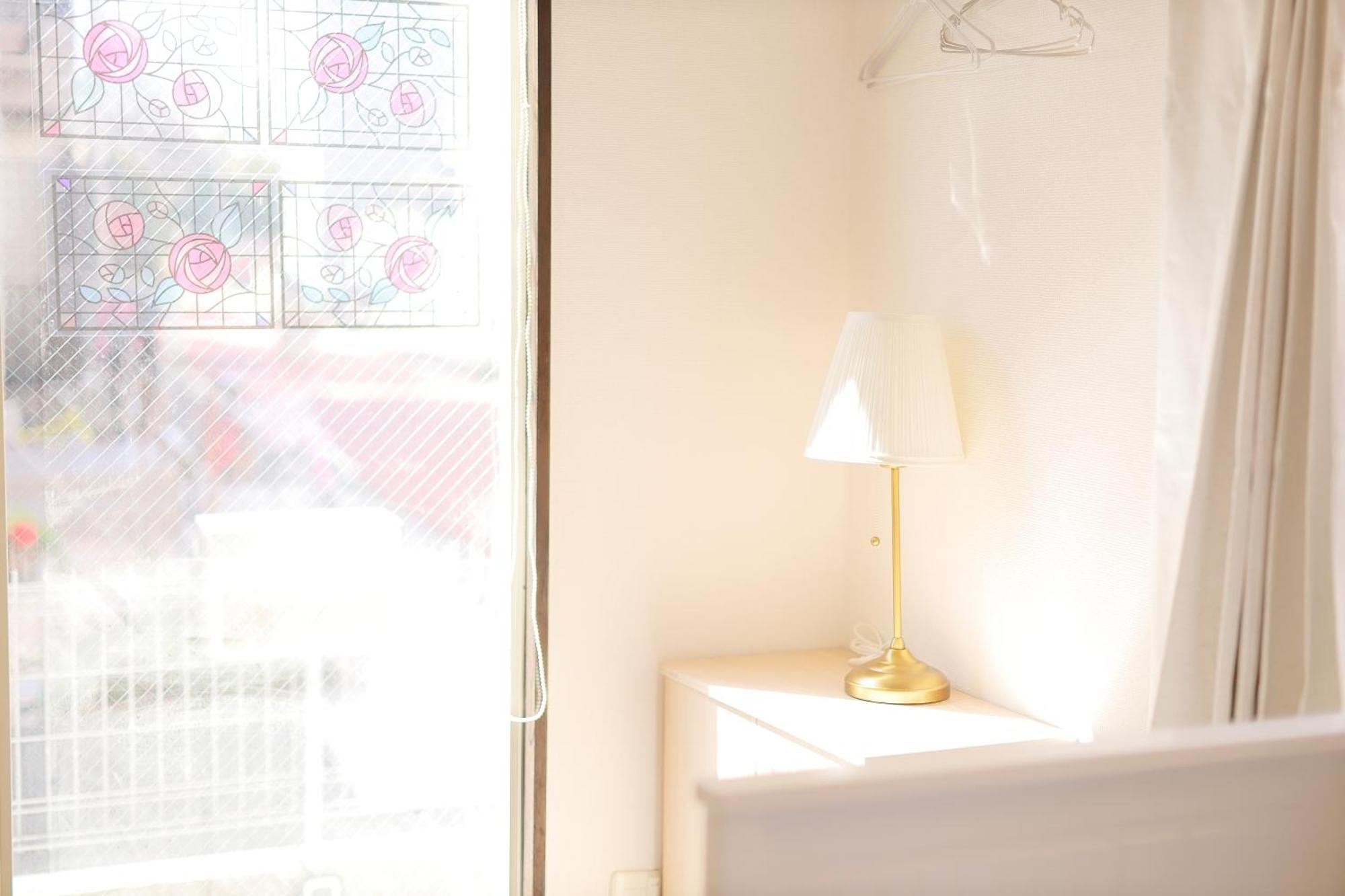Shibuya Honmachi Loft Hideaway Apartment Tokyo Ngoại thất bức ảnh