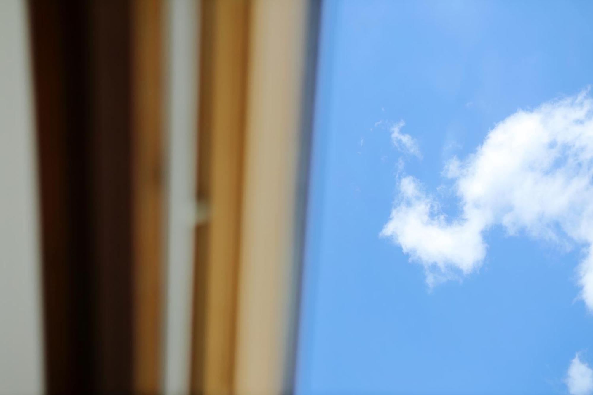 Shibuya Honmachi Loft Hideaway Apartment Tokyo Ngoại thất bức ảnh