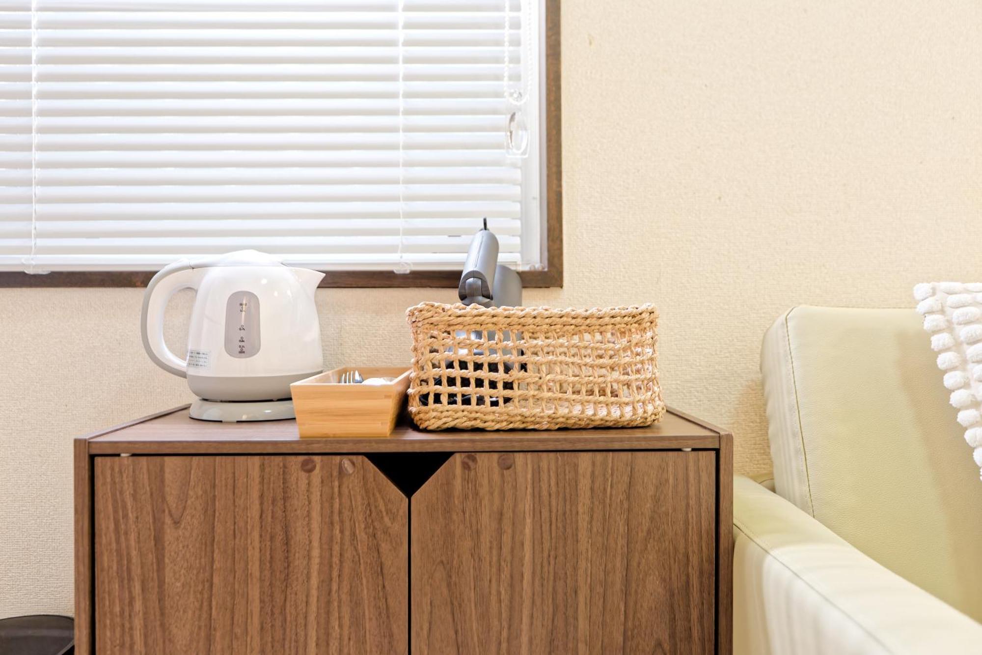 Shibuya Honmachi Loft Hideaway Apartment Tokyo Ngoại thất bức ảnh