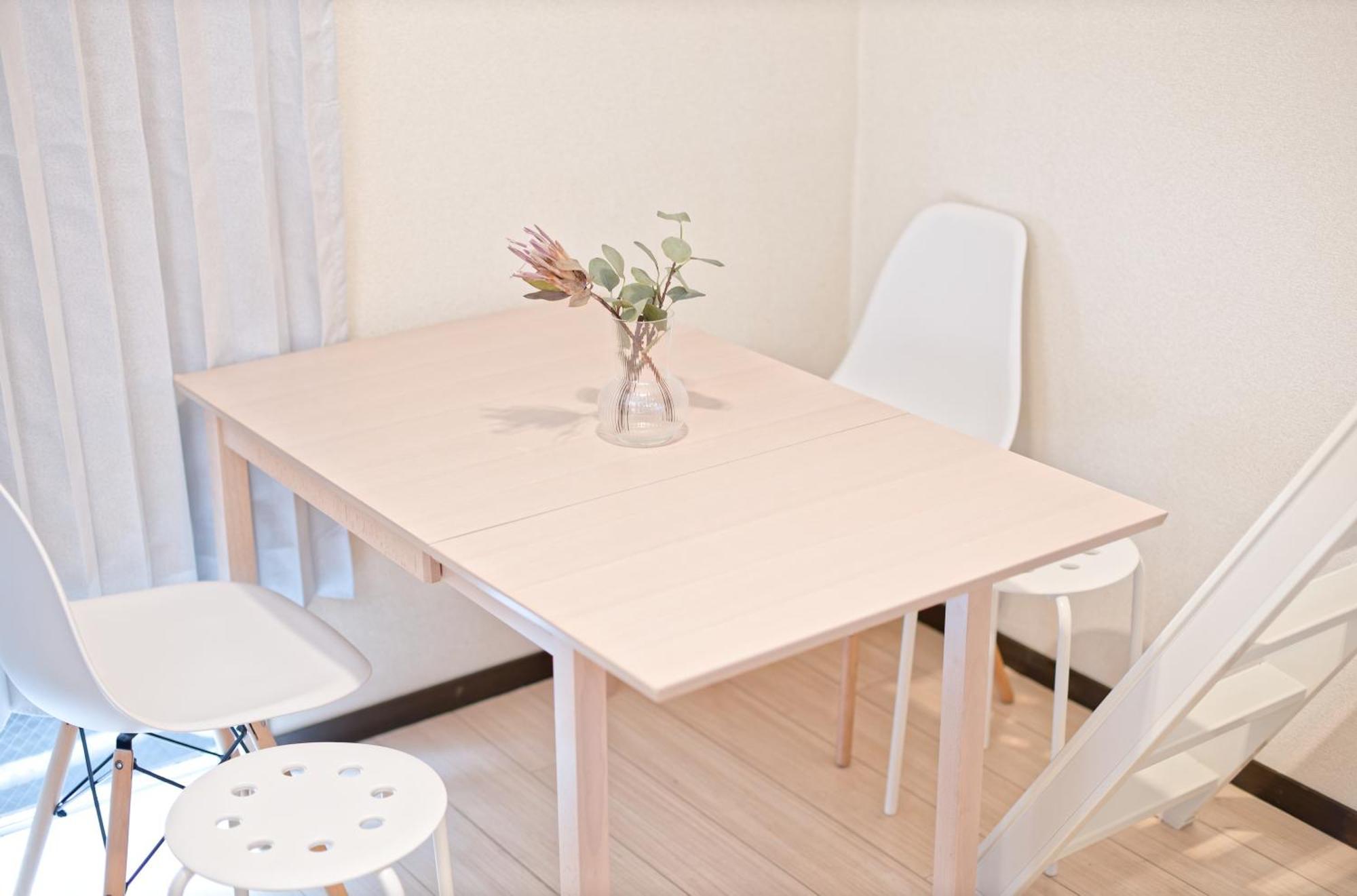Shibuya Honmachi Loft Hideaway Apartment Tokyo Ngoại thất bức ảnh