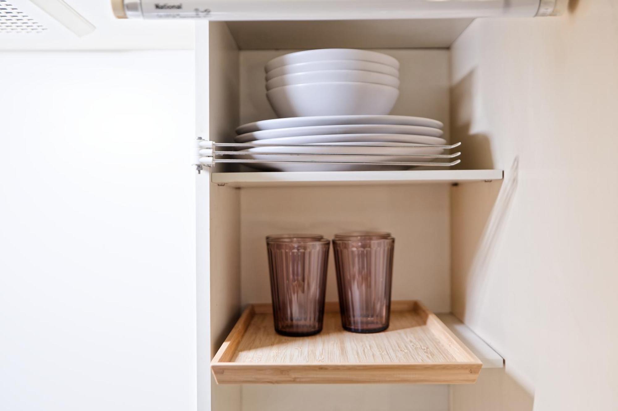 Shibuya Honmachi Loft Hideaway Apartment Tokyo Ngoại thất bức ảnh