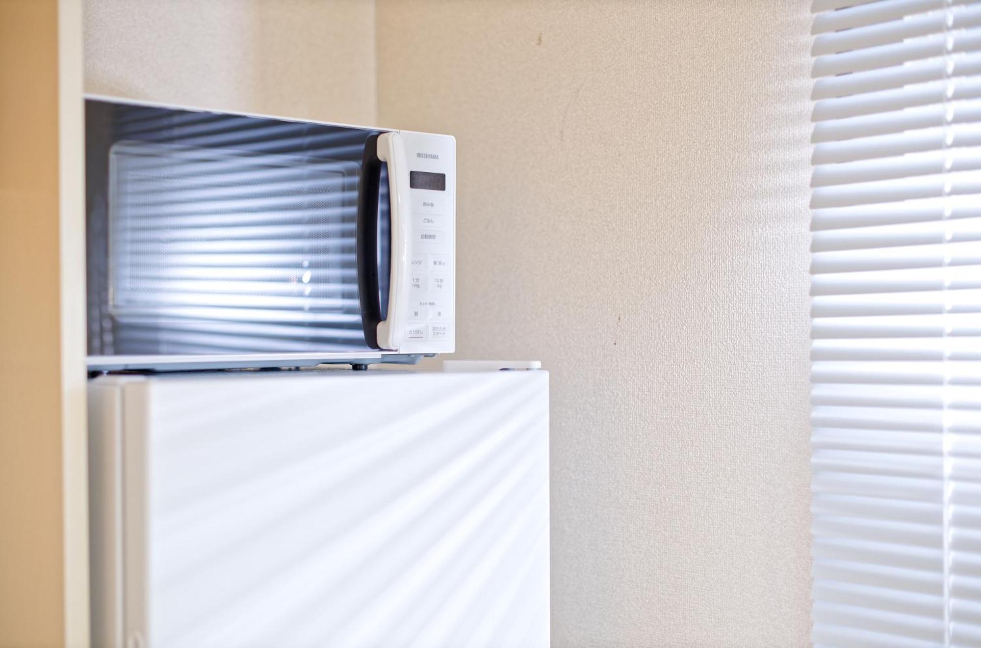 Shibuya Honmachi Loft Hideaway Apartment Tokyo Ngoại thất bức ảnh